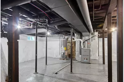 405 Institute Street, Valparaiso, IN 46383 - Photo 14