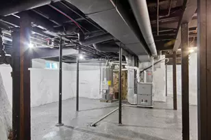 405 Institute St, Valparaiso, IN 46383 - Photo 14