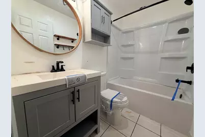 7241 W 134th Place, Cedar Lake, IN 46303 - Photo 8