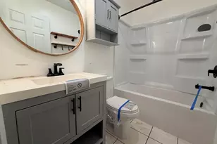 7241 W 134th Pl, Cedar Lake, IN 46303 - Photo 8