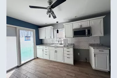 7241 W 134th Place, Cedar Lake, IN 46303 - Photo 6