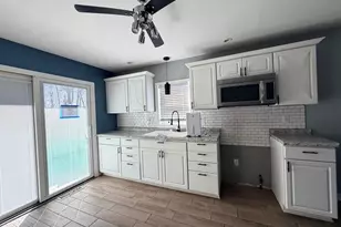 7241 W 134th Pl, Cedar Lake, IN 46303 - Photo 6