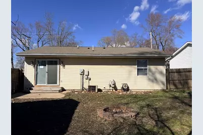 7241 W 134th Place, Cedar Lake, IN 46303 - Photo 12