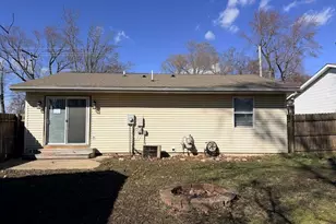 7241 W 134th Pl, Cedar Lake, IN 46303 - Photo 12