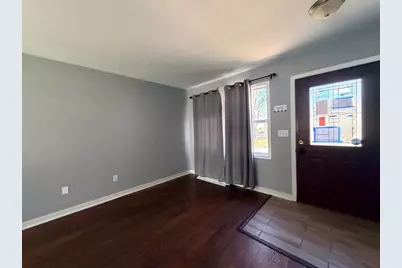 7241 W 134th Place, Cedar Lake, IN 46303 - Photo 4