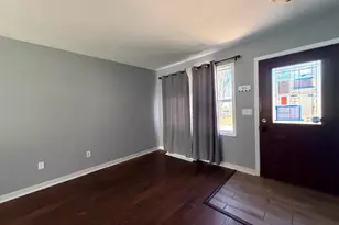 7241 W 134th Pl, Cedar Lake, IN 46303 - Photo 4