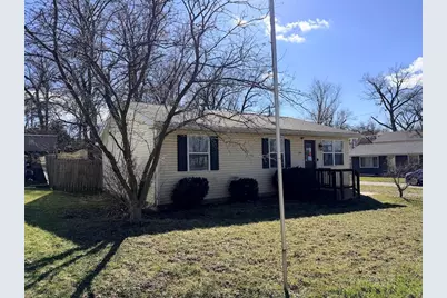 7241 W 134th Place, Cedar Lake, IN 46303 - Photo 2