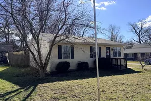 7241 W 134th Pl, Cedar Lake, IN 46303 - Photo 2