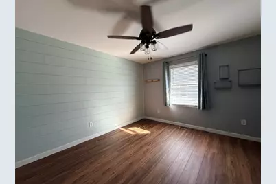 7241 W 134th Place, Cedar Lake, IN 46303 - Photo 10