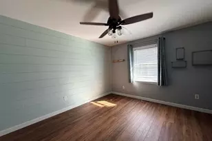 7241 W 134th Pl, Cedar Lake, IN 46303 - Photo 10