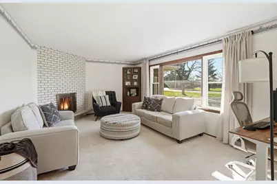 8310 W 101st Avenue, Saint John, IN 46373 - Photo 4