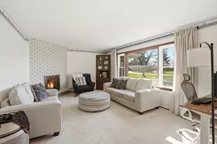 8310 W 101st Ave, Saint John, IN 46373 - Photo 4