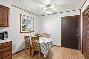 8310 W 101st Ave, Saint John, IN 46373 - Photo 28