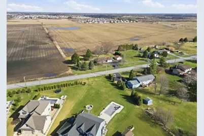8310 W 101st Avenue, Saint John, IN 46373 - Photo 22