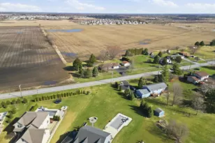 8310 W 101st Ave, Saint John, IN 46373 - Photo 22