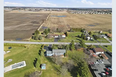 8310 W 101st Avenue, Saint John, IN 46373 - Photo 20