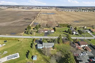 8310 W 101st Ave, Saint John, IN 46373 - Photo 20