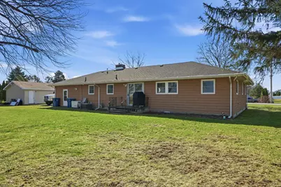 8310 W 101st Avenue, Saint John, IN 46373 - Photo 18