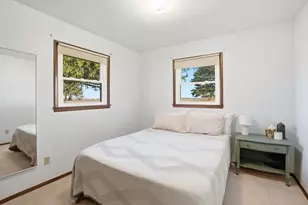 8310 W 101st Ave, Saint John, IN 46373 - Photo 32