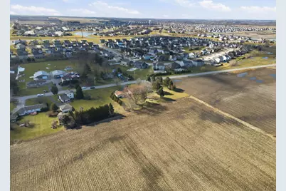 8310 W 101st Avenue, Saint John, IN 46373 - Photo 24