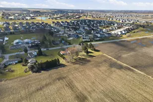 8310 W 101st Ave, Saint John, IN 46373 - Photo 24