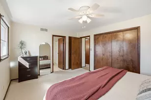 8310 W 101st Ave, Saint John, IN 46373 - Photo 8