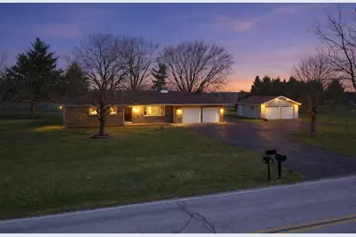 8310 W 101st Avenue, Saint John, IN 46373 - Photo 1