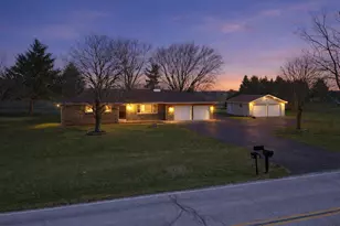 8310 W 101st Ave, Saint John, IN 46373 - Photo 1