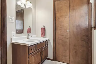 8310 W 101st Avenue, Saint John, IN 46373 - Photo 10