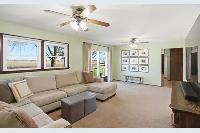 8310 W 101st Avenue, Saint John, IN 46373 - Photo 30