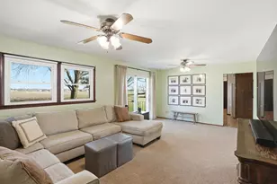 8310 W 101st Ave, Saint John, IN 46373 - Photo 30