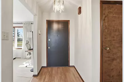 8310 W 101st Avenue, Saint John, IN 46373 - Photo 12