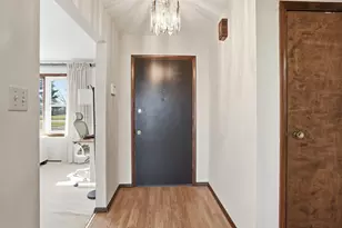 8310 W 101st Ave, Saint John, IN 46373 - Photo 12