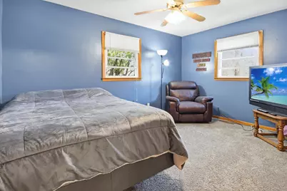 6936 Arkansas Avenue, Hammond, IN 46323 - Photo 14