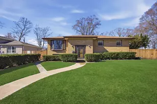 6936 Arkansas Ave, Hammond, IN 46323 - Photo 1