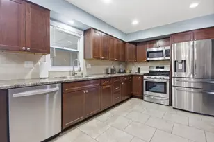 6936 Arkansas Ave, Hammond, IN 46323 - Photo 6