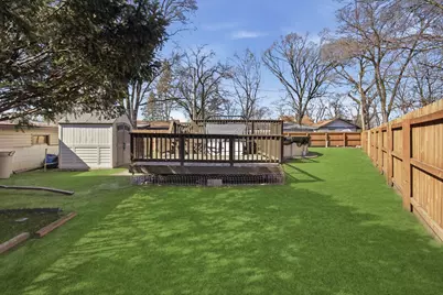 6936 Arkansas Avenue, Hammond, IN 46323 - Photo 18