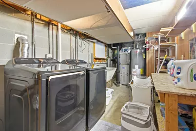 6936 Arkansas Avenue, Hammond, IN 46323 - Photo 22