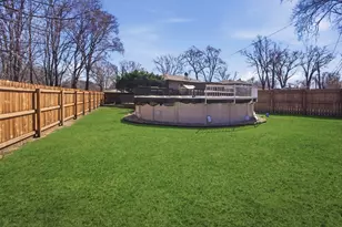 6936 Arkansas Ave, Hammond, IN 46323 - Photo 16