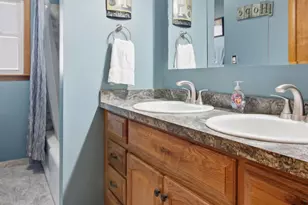 6936 Arkansas Ave, Hammond, IN 46323 - Photo 10