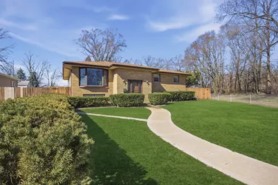 6936 Arkansas Avenue, Hammond, IN 46323 - Photo 2