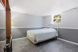 6936 Arkansas Ave, Hammond, IN 46323 - Photo 14