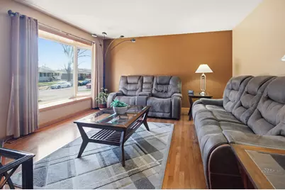 6936 Arkansas Avenue, Hammond, IN 46323 - Photo 10