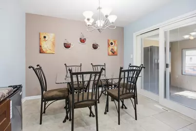 6936 Arkansas Avenue, Hammond, IN 46323 - Photo 8