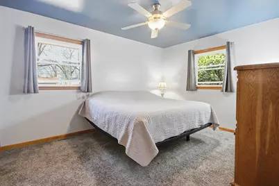 6936 Arkansas Avenue, Hammond, IN 46323 - Photo 16