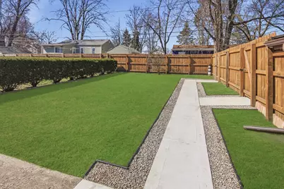 6936 Arkansas Avenue, Hammond, IN 46323 - Photo 4