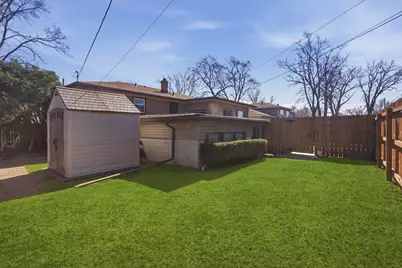 6936 Arkansas Avenue, Hammond, IN 46323 - Photo 20