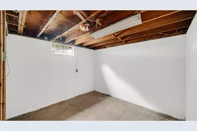 1244 E 1000 N, La Porte, IN 46350 - Photo 22