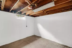 1244 E 1000 N, La Porte, IN 46350 - Photo 22