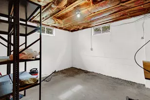 1244 E 1000 N, La Porte, IN 46350 - Photo 26